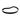 Nivel N10962 OEM EZGO Marathon 2 Cycle Drive Belt For Golf Carts 1989 To 1991 Replacement