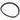 Nivel N10977 Drive Belt For EZGO Marathon Golf Cart 1976 To 1987 Replacement Part