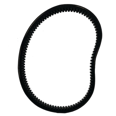 Nivel N1354 OEM EZGO Medalist TXT Drive Belt for Golf Carts Premium OEM Quality Performance