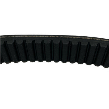 Nivel N1354 OEM EZGO Medalist TXT Drive Belt for Golf Carts Premium OEM Quality Performance