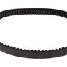 Nivel Yamaha Drive Belt N6882 for G29 Golf Cart, high-quality belt designed for reliable performance in golf cart drive systems.