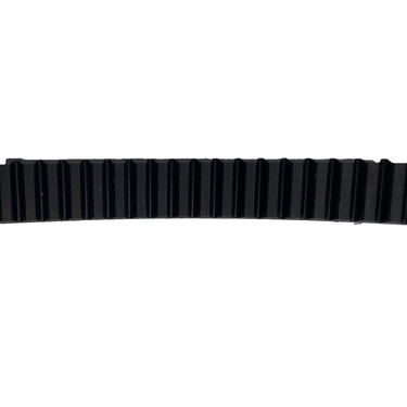 Nivel Yamaha 4 Cycle Drive Belt N1339 For G2 G22 G29 Golf Carts Durable Replacement Belt