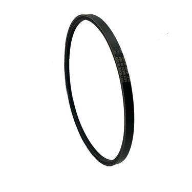 Nivel Yamaha N5421 4 Cycle Starter Generator Belt For G16 G22 Golf Carts Replacement Part