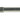 Nivel OEM Drive Puller Bolt N5545 for EZGO Golf Carts