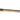 Nivel N8376 Durable Puller Bolt For Yamaha G29 Drive OEM Primary Clutch Removal Tool For DIY Enthusiasts
