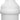 Nivel N11093 48oz Sand Bottle For Golf Carts Universal Fit Durable High Capacity Sand Storage And Easy Dispensing