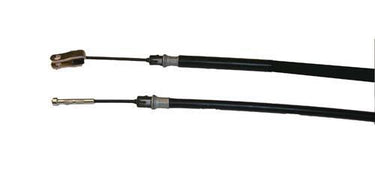 Brake Cable Driver Side Nivel N7881 For Club Car Precedent 2008 Up Golf Cart Part