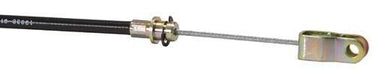 Nivel EZGO Brake Cable N4223 for Golf Carts Premium