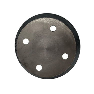 Nivel N10603 Brake Drum For Club Car DS Golf Carts