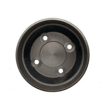 Nivel N10603 Brake Drum For Club Car DS Golf Carts