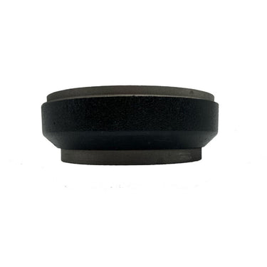 Nivel N10603 Brake Drum For Club Car DS Golf Carts