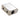 Nivel N6374 Brake Pedal Kickoff Cam E Replacement For Precise Braking Durability For Pro Mechanics And DIYers