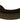 Nivel N8363 EZGO Brake Shoe Premium Replacement for EZGO Golf Cart 2009 Up Direct Fit for EZGO Owners