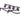 Nivel N545 Brush Assembly Set 2 Pack For Electric Models Replacement Parts For Golf Carts