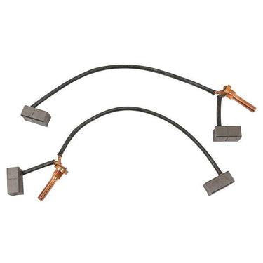 Nivel N4010 Brush Assembly for Yamaha Hitachi G14G22