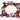 Nivel N4013 Brush Holder For GE 4 Point Mount Replacement Part For Industrial Automation