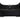 Nivel N6128 Club Car Precedent Bumper Durable Replacement For 2004 Up Golf Carts For Club Car Owners