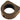 Nivel OEM N6179 ISO Mount Bushing For EZGO Gas Golf Carts
