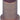 OEM Nivel N629 EZGO Marathon Idler Flanged Bushing For Golf Carts 1981-1994 Part N629 Replacement