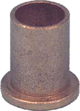 Nivel N629 EZGO Marathon Idler Flanged Bushing For Golf Carts 1981 To 1994 Part N629 Replacement