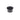 Nivel OEM EZGO RXV Rear Spring Large Bushing N8097 For Golf Carts 2008 And Newer Improves Stability
