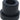 Nivel N3132 Bushing For Golf Carts Durable Wear Resistant Mechanical Component Industrial Grade