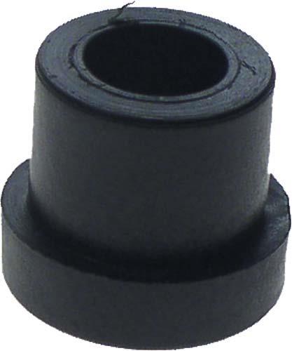 Nivel N3132 Bushing for golf carts, durable and wear-resistant mechanical component for improved equipment performance.