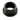 Nivel N6369 King Pin Bushing For G22 Premium Precision Steering Component For DIY Auto Enthusiasts