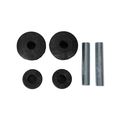 Rear Spring Bushing Set OEM N12-007 Nivel Reliance For Golf Carts Direct-Fit Upgrade Stability And Ride Comfort
