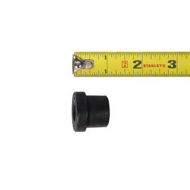 Rear Spring Bushing Set OEM N12-007 Nivel Reliance For Golf Carts Direct-Fit Upgrade Stability And Ride Comfort