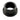 Nivel N5938 Steering Knuckle Bushing For Yamaha G22 Golf Cart Smooth Precise Steering Durable Upgrade