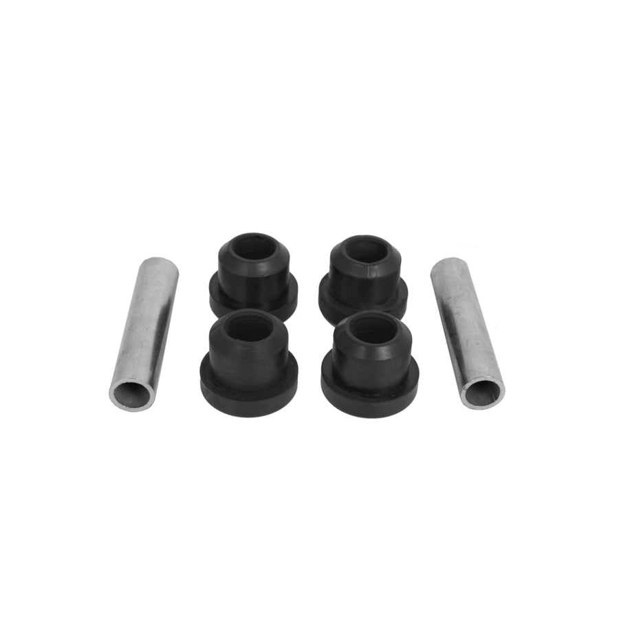 Nivel Leaf Spring Bushing Kit NGCBK01 for Club Car DS Precedent golf carts, upgrade for smoother ride and improved suspension.