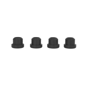 Leaf Spring Bushing Kit Nivel NGCBK01 For Club Car DS Precedent Golf Carts Upgrade And Smooth Ride
