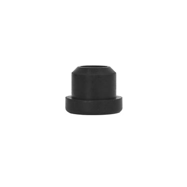 Leaf Spring Bushing Kit Nivel NGCBK01 For Club Car DS Precedent Golf Carts Upgrade And Smooth Ride