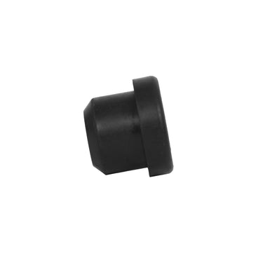 Leaf Spring Bushing Kit Nivel NGCBK01 For Club Car DS Precedent Golf Carts Upgrade And Smooth Ride