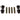 Rear Leaf Spring Bushing Kit OEM NIVEL N6425 for EZ-GO Medalist TXT Golf Carts 1994.5