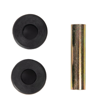 Nivel Reliance N12-005 Rear Spring Bushing Kit for Club Car DS Golf Cart Upgrade