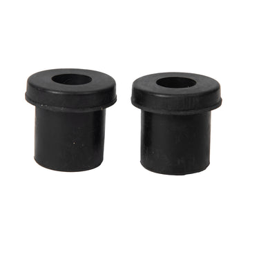 Nivel Reliance N12-005 Rear Spring Bushing Kit for Club Car DS Golf Cart Upgrade