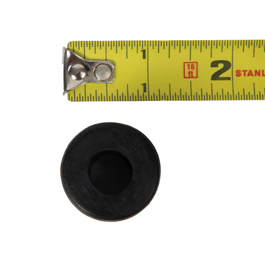 Nivel Reliance N12-005 Rear Spring Bushing Kit for Club Car DS Golf Cart Upgrade