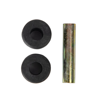 Nivel N12-006 Rear Spring Bushing Kit for EZ-GO TXT Golf Cart Suspension Upgrade