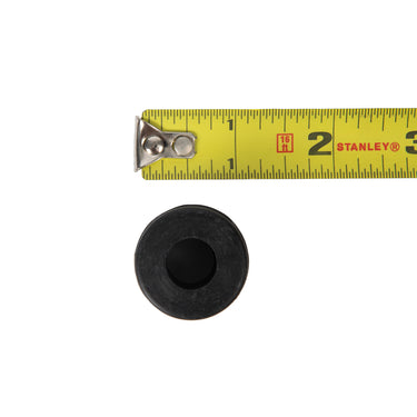 Nivel N12-006 Rear Spring Bushing Kit for EZ-GO TXT Golf Cart Suspension Upgrade