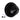 Nivel N207 Driven Clutch Cover Button Kit For Car Enthusiasts Smooth Engagement And Durable Performance