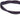 Nivel EZGO Accelerator Cable NIVEL N398 For Golf Carts 1976–1982 Replacement Part