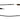 Nivel N8348 EZGO Gas Shuttle Cable For Golf Carts