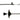 Nivel N8418 Choke Cable Premium Replacement For CC G03 Up T Durable Easy Install For Auto Technicians And Enthusiasts