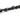 Nivel N6798 Gas Camshaft For EZGO Golf Carts