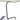 Nivel Candy Cane Struts N01 182 For Golf Carts Durable Rear Suspension Replacement