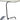 Candy Cane Struts NIVEL N01-253 For Genesis 150
