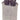 Capacitor Nivel N3438 Replacement For Golf Carts High Reliability Power Delivery