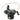 Nivel N17563 OEM Carburetor EZGO 2 Cycle Engines 1982-1987 Direct Replacement for Golf Carts